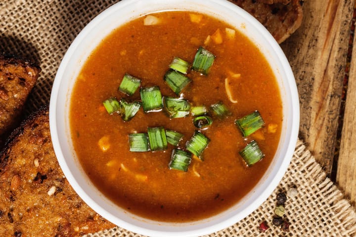 Adventure Menu Goulash Soup Nocolour Adventure Menu Adventure Menu Goulash Soup Nocolour Adventure Menu