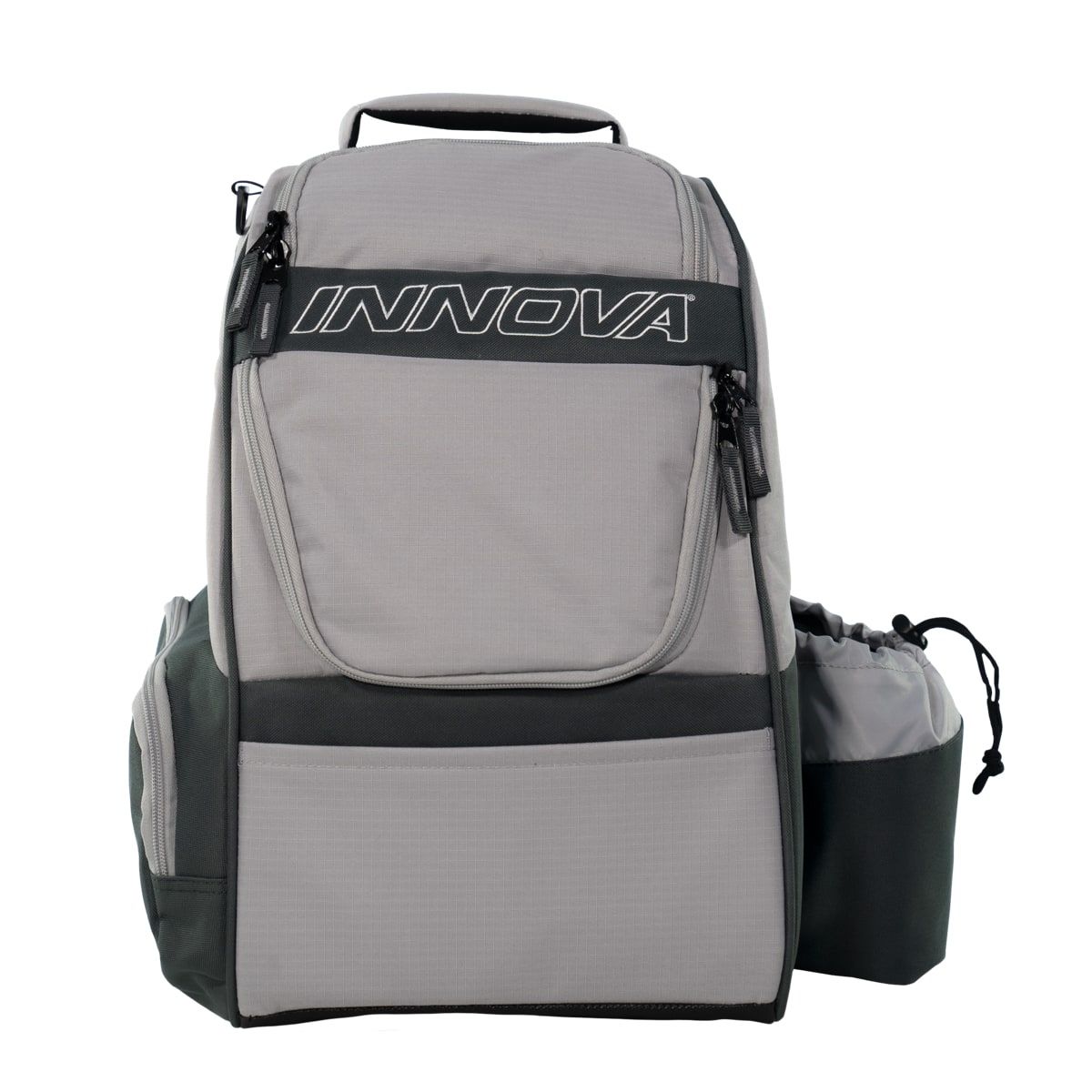 Innova Adventure Backpack Grey