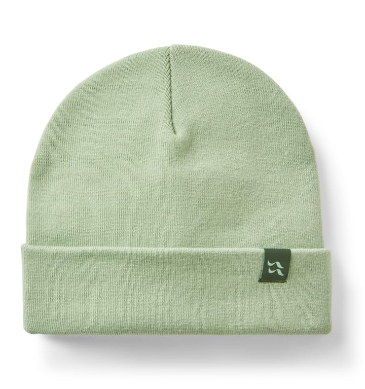 Rab Adzuki Beanie Fig Green Rab