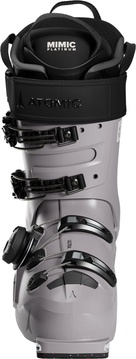 Atomic Hawx Ultra XTD 130 Boa Dust/black Atomic Atomic Hawx Ultra XTD 130 Boa Dust/black Atomic
