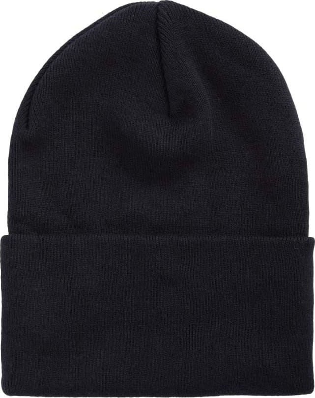 Barbour Barbour Harton Beanie Hat Dark Navy Barbour Barbour Barbour Harton Beanie Hat Dark Navy Barbour