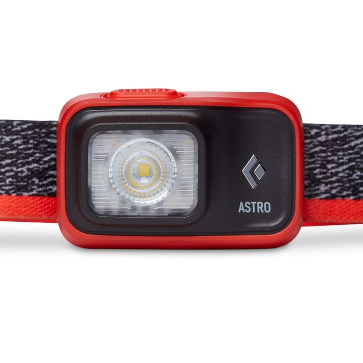 Black Diamond Astro 300 Headlamp Octane Black Diamond Black Diamond Astro 300 Headlamp Octane Black Diamond