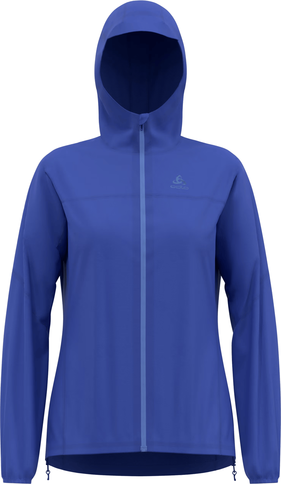 Women's Zeroweight Waterproof Jacket
