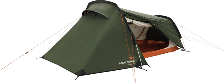 Easy Camp Sarek 2 Dark Green Easy Camp