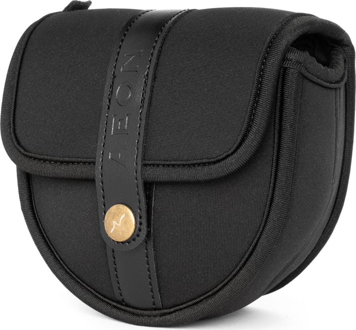 Guideline Aeon - Black/Gold Guideline