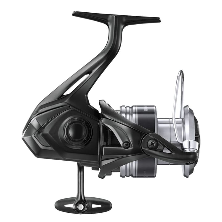 Shimano Aero Bb Black Shimano