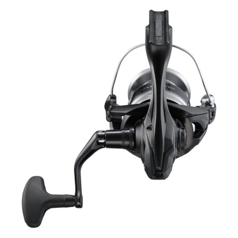Shimano Aero Bb Black Shimano