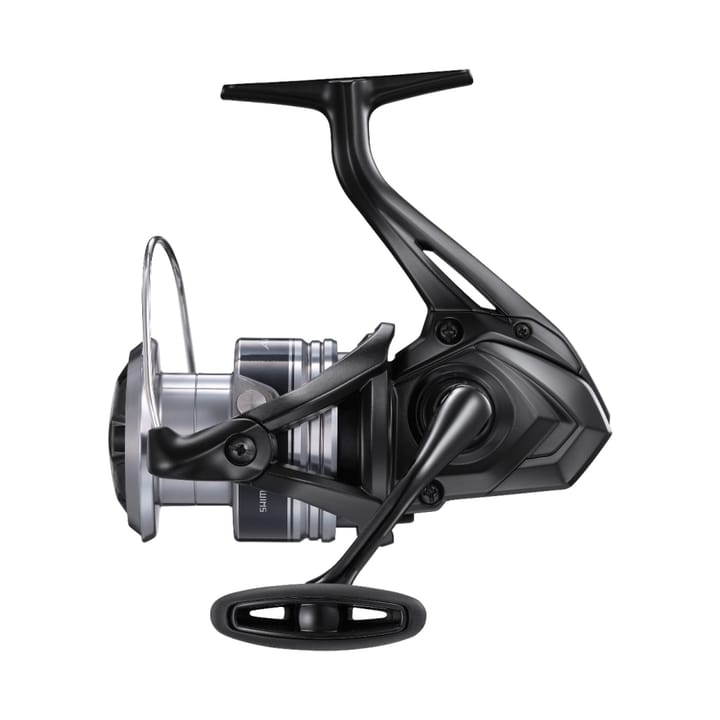 Shimano Aero BB Shimano Shimano Aero BB Shimano