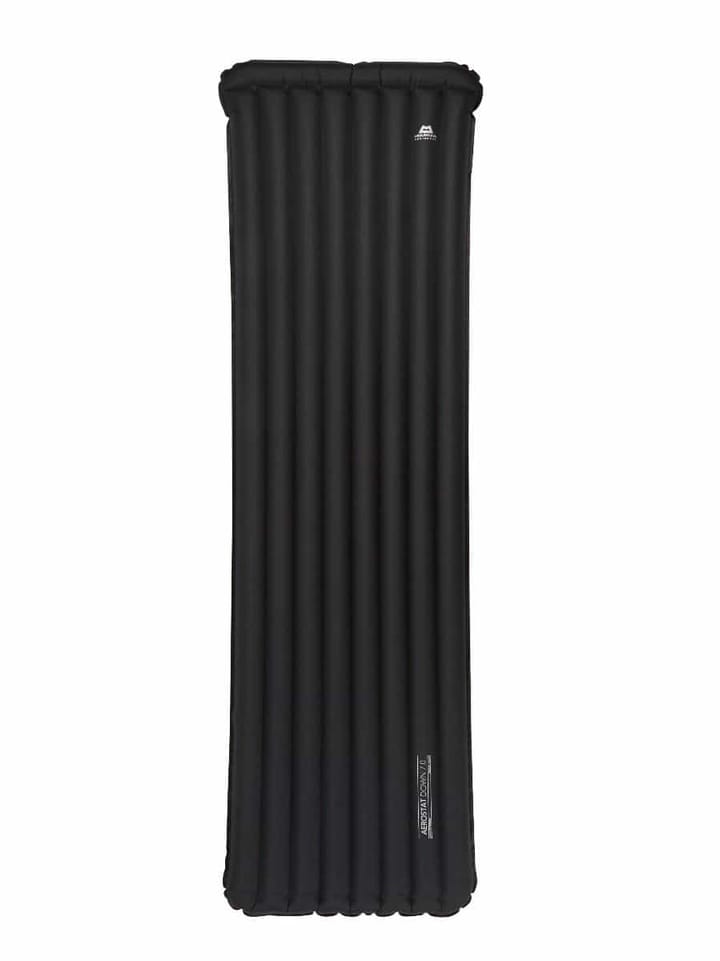 Mountain Equipment Aerostat Down 7.0 Mat Regular Blue Graphite Mountain Equipment Mountain Equipment Aerostat Down 7.0 Mat Regular Blue Graphite Mountain Equipment