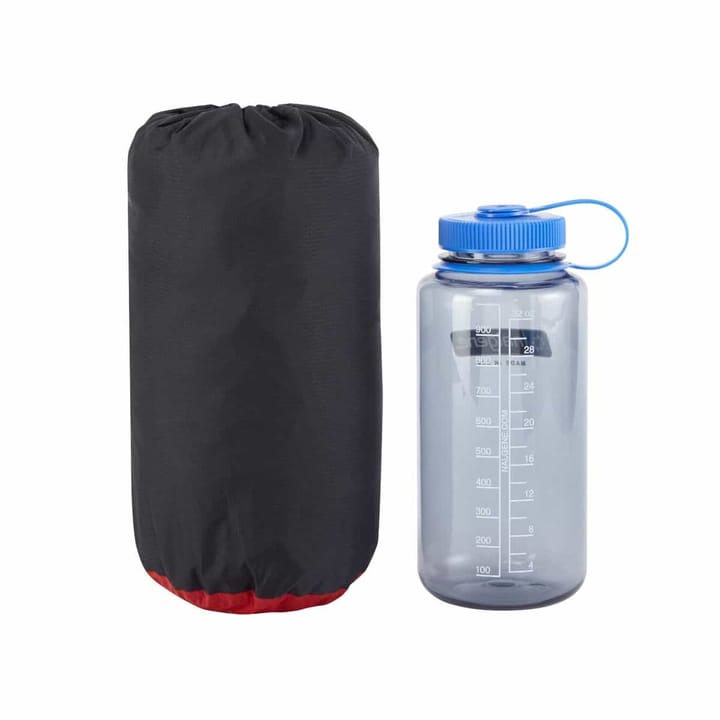 Mountain Equipment Aerostat Down 7.0 Mat Regular Blue Graphite Mountain Equipment Mountain Equipment Aerostat Down 7.0 Mat Regular Blue Graphite Mountain Equipment