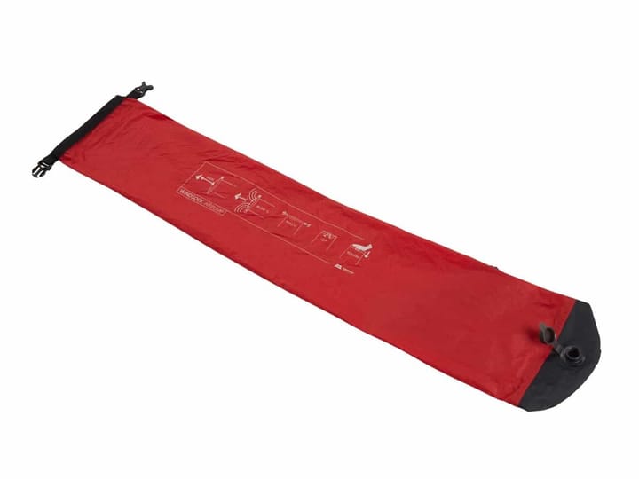 Mountain Equipment Aerostat Down 7.0 Mat Regular Blue Graphite Mountain Equipment Mountain Equipment Aerostat Down 7.0 Mat Regular Blue Graphite Mountain Equipment