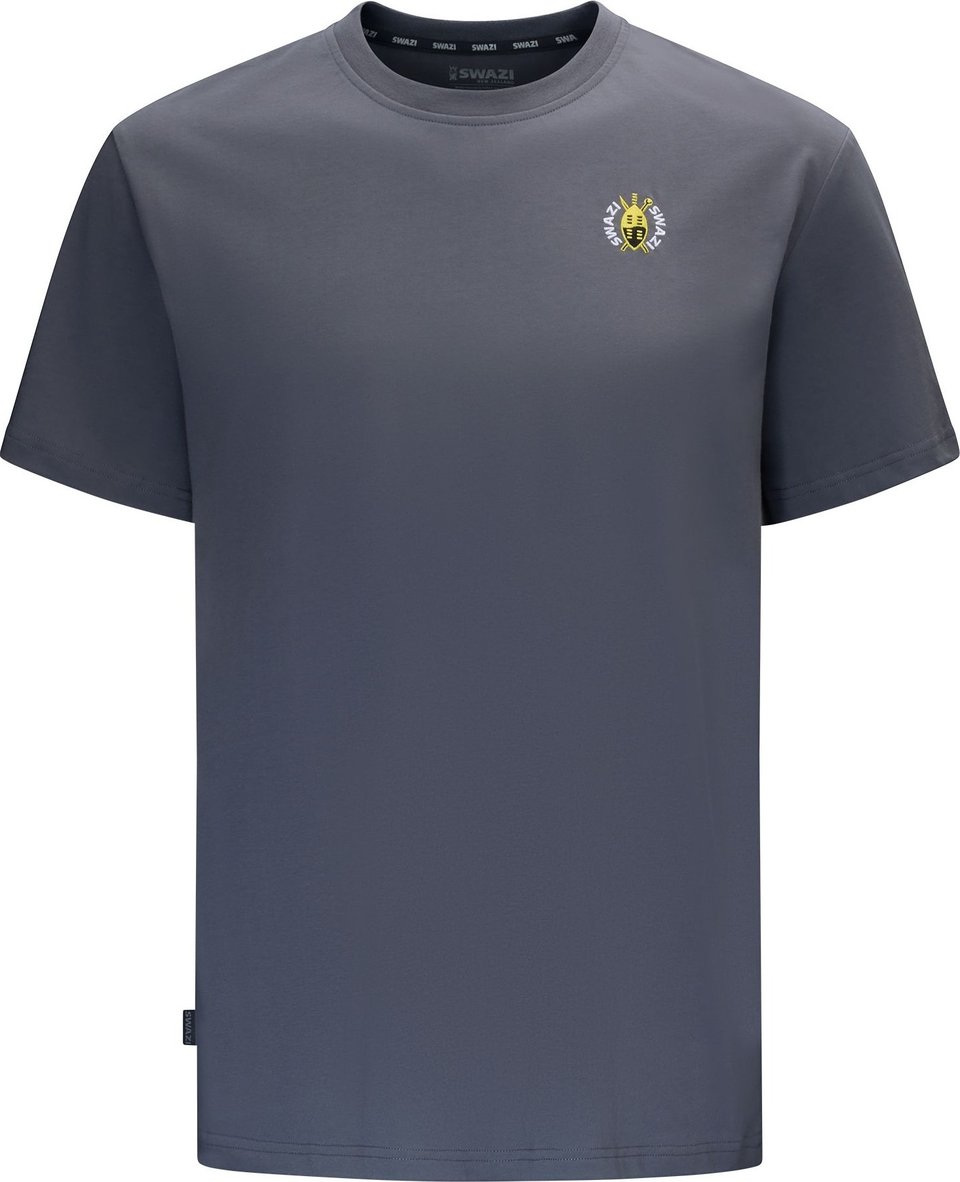 Men's Swazi Rugger Tee