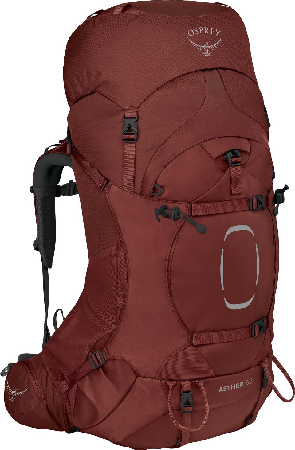 Men's Aether 65