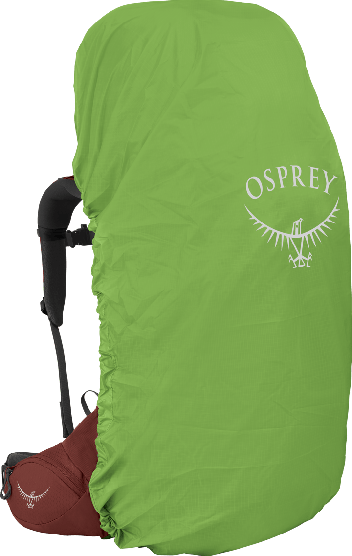 Osprey Men's Aether 65 Acorn Red Osprey Osprey Men's Aether 65 Acorn Red Osprey