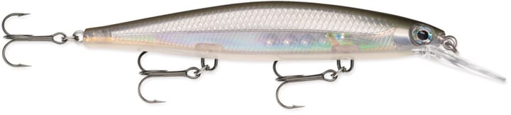 Rapala Shadow Rap Deep Ghsh Rapala