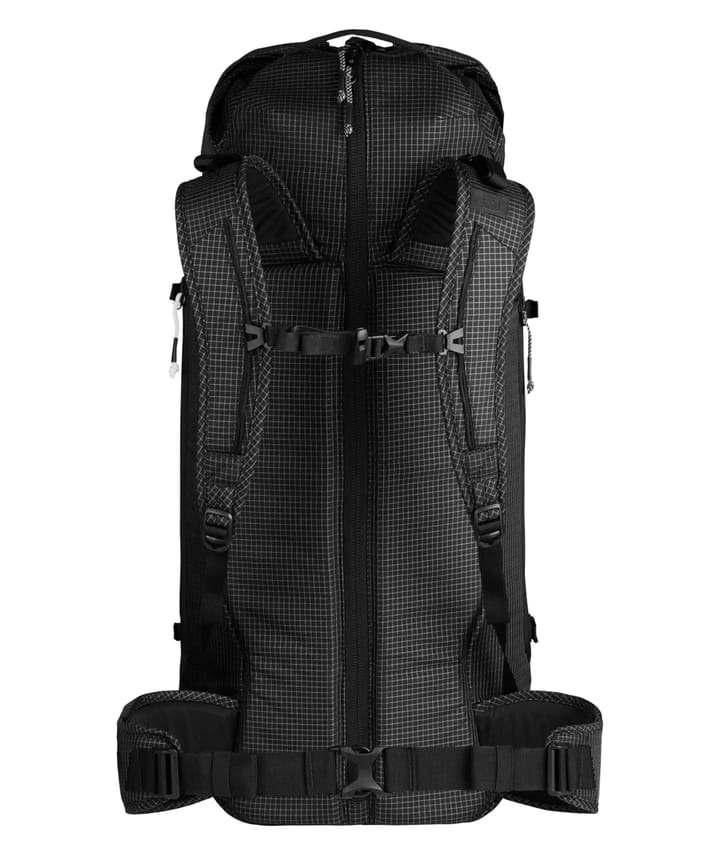 Ortovox Affinity 42 Black Raven Ortovox