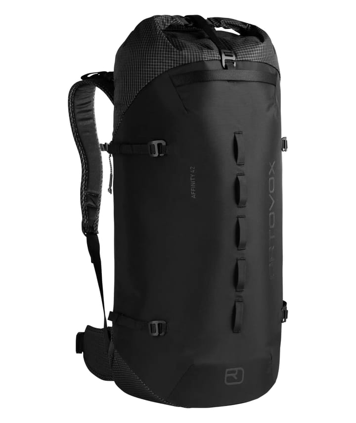 Ortovox Affinity 42 Black Raven Ortovox