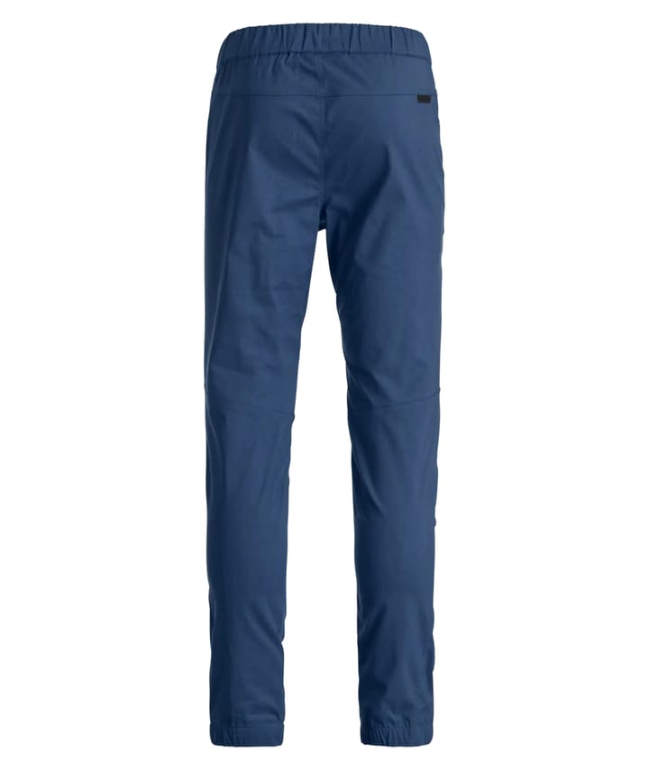 Ortovox Affinity Pants M Blue Nunatak Ortovox