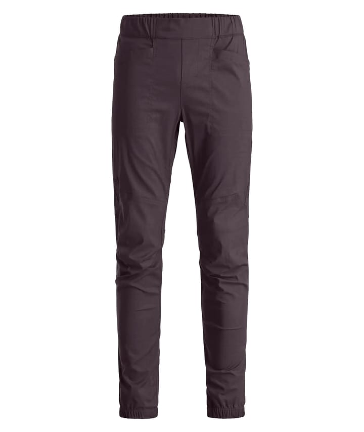Ortovox Affinity Pants M Dark Chestnut Ortovox