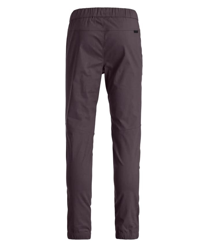 Ortovox Affinity Pants M Dark Chestnut Ortovox