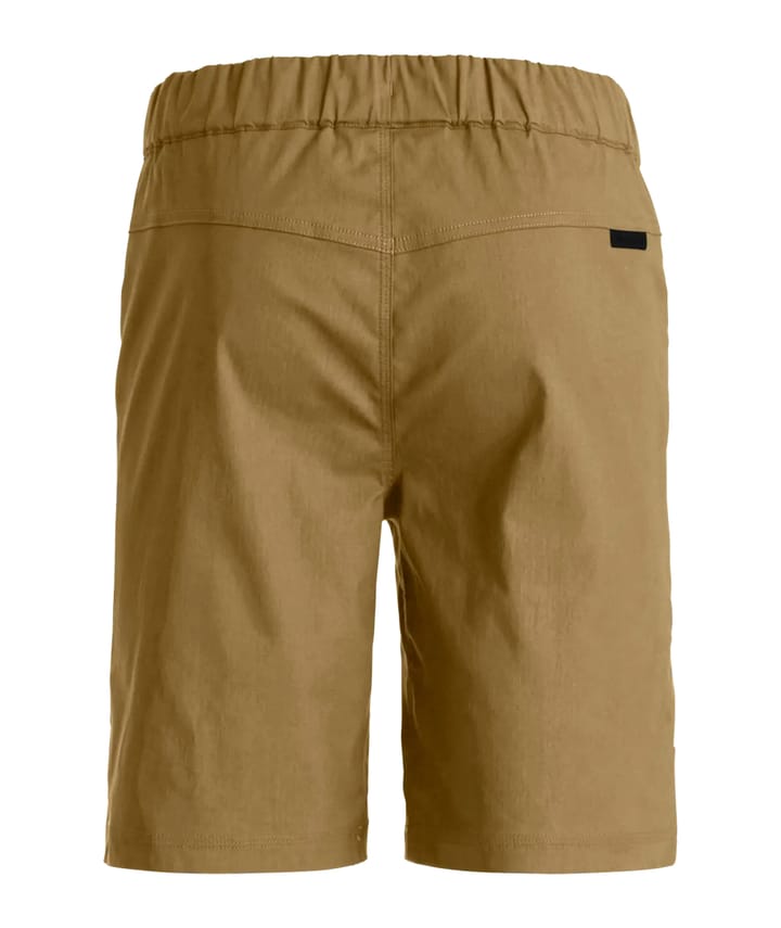 Ortovox Affinity Shorts M Wild Cumin Ortovox