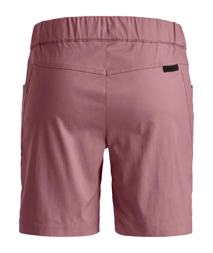 Ortovox Affinity Shorts W Dusk Rose Ortovox