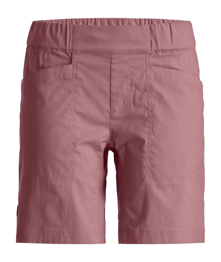 Ortovox Affinity Shorts W Dusk Rose Ortovox