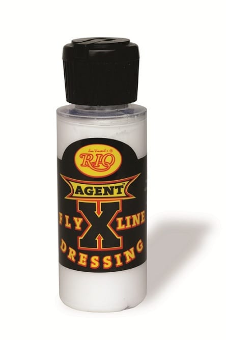 Rio Rio Agentx+ Line Dressing Rio Rio Rio Agentx+ Line Dressing Rio