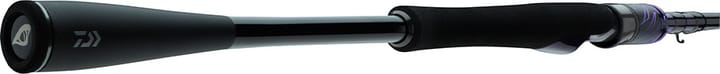 Daiwa Prorex Ags Daiwa