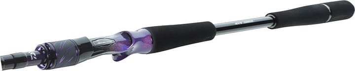 Daiwa Prorex Ags Daiwa