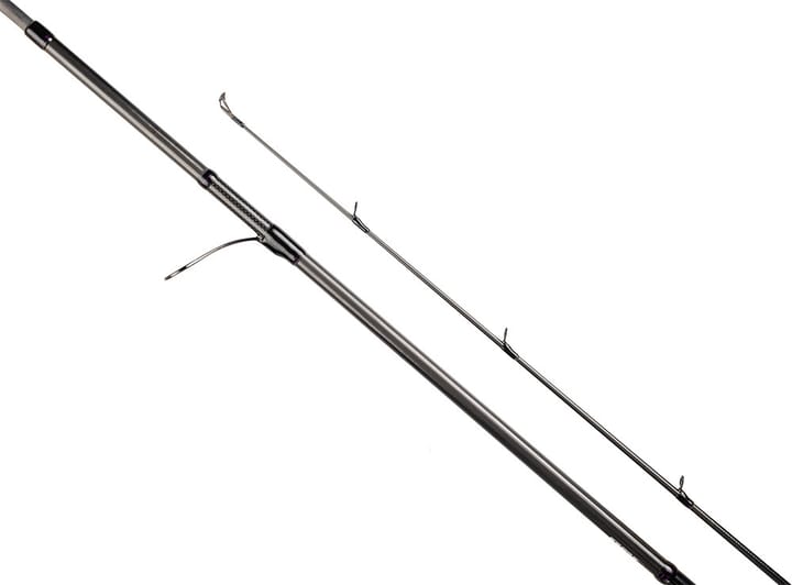 Daiwa Prorex Ags Daiwa