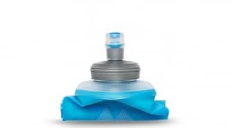 Hydrapak Ultraflask 600 Malibu Blue Hydrapak