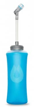 Hydrapak Ultraflask 600 Malibu Blue Hydrapak