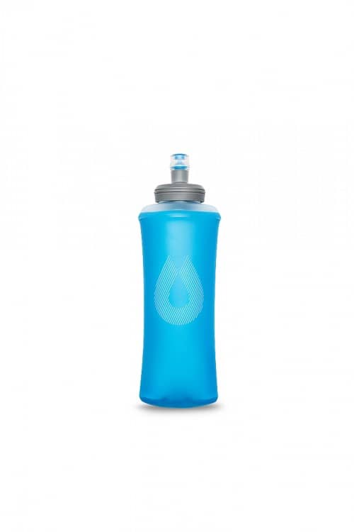 Hydrapak Ultraflask 600 Malibu Blue Hydrapak