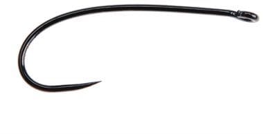 Ahrex Hooks Fw531 Sedge Dry Ahrex Hooks