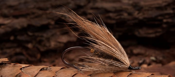 Ahrex Hooks Ahrex Hr414 Tying Single Ahrex Hooks Ahrex Hooks Ahrex Hr414 Tying Single Ahrex Hooks