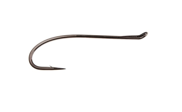 Ahrex Hooks Ahrex Hr414 Tying Single Ahrex Hooks Ahrex Hooks Ahrex Hr414 Tying Single Ahrex Hooks