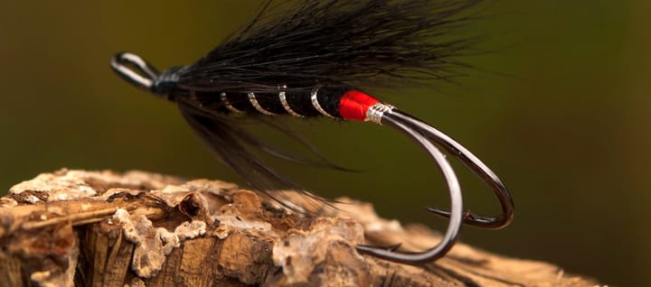 Ahrex Hooks Hr420 Progressive Double Ahrex Hooks