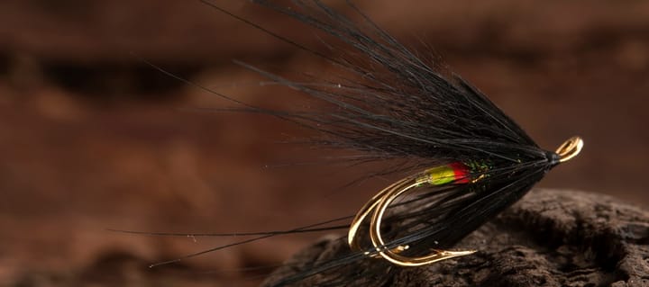 Ahrex Hooks Hr428g Tying Double Ahrex Hooks