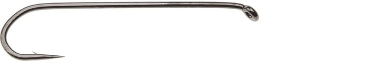 Ahrex Hooks Ns118 Classic Streamer D/E Ahrex Hooks