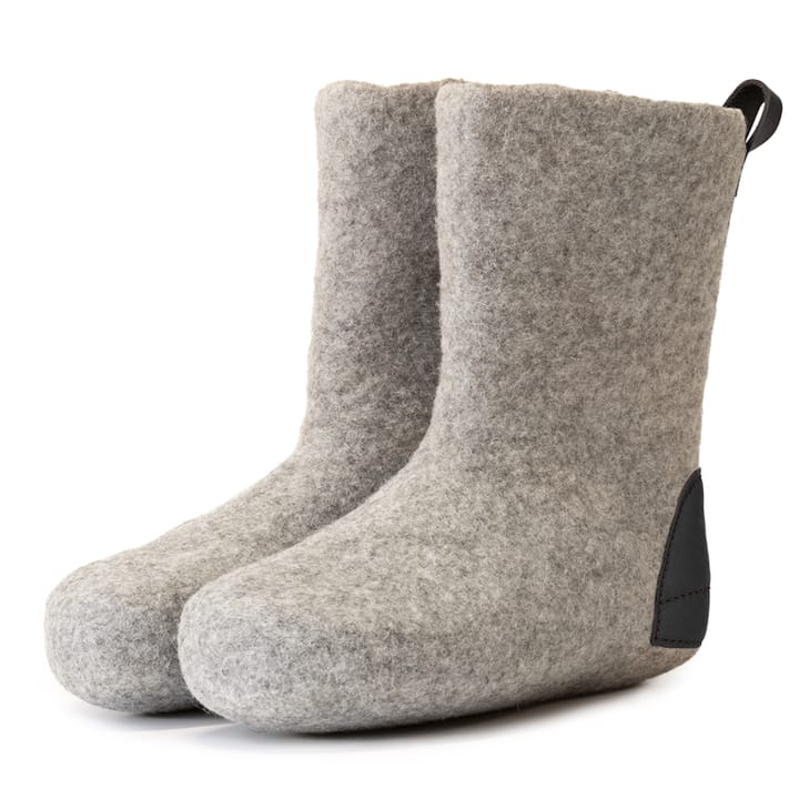 Tova Altai Liner Natural Brown Tova