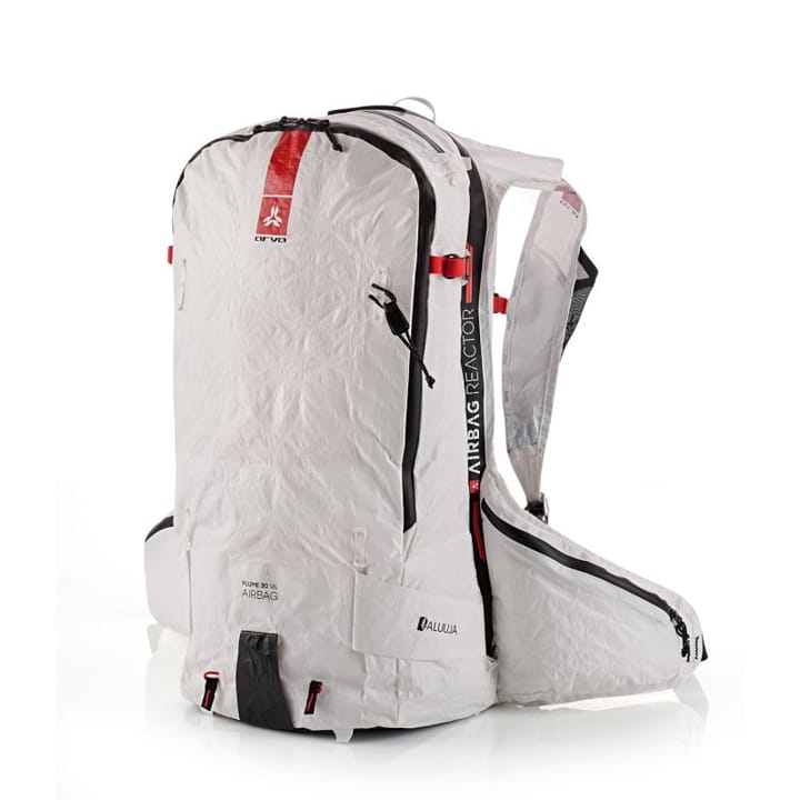 Arva Airbag Plume 30 UL Arva