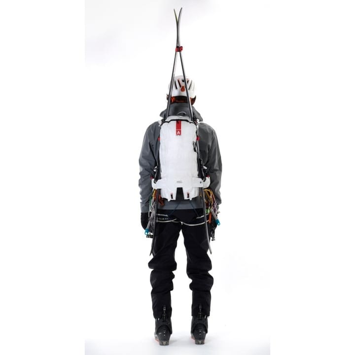 Arva Airbag Plume 30 UL Arva
