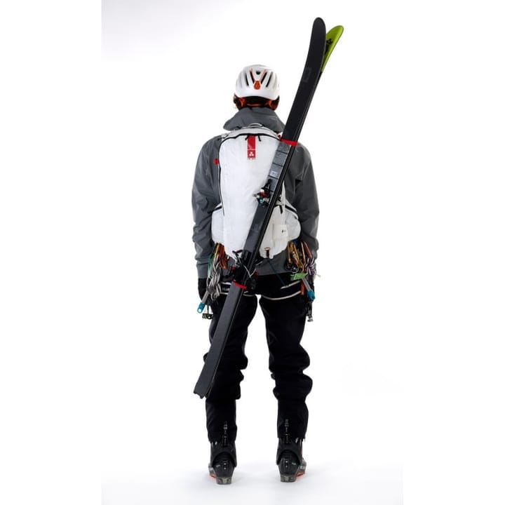 Arva Airbag Plume 30 UL Arva