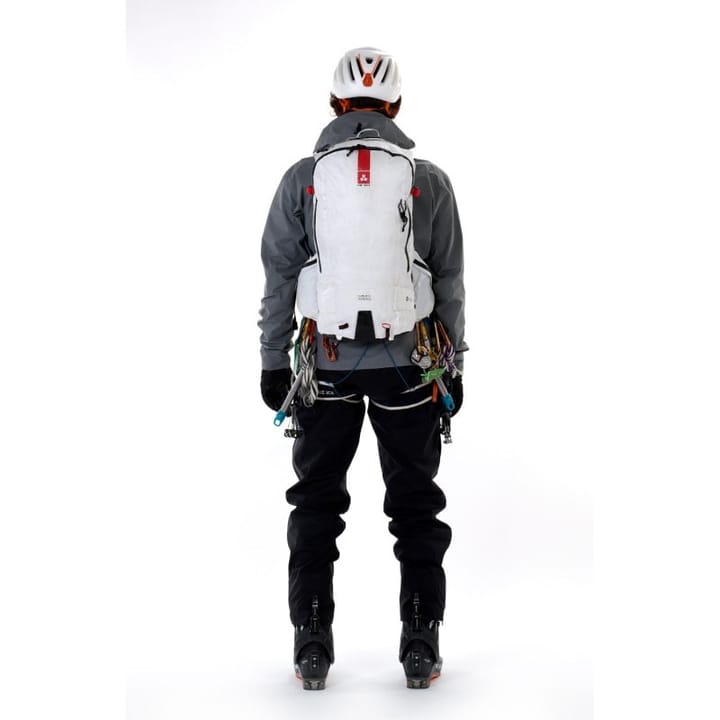 Arva Airbag Plume 30 UL Arva