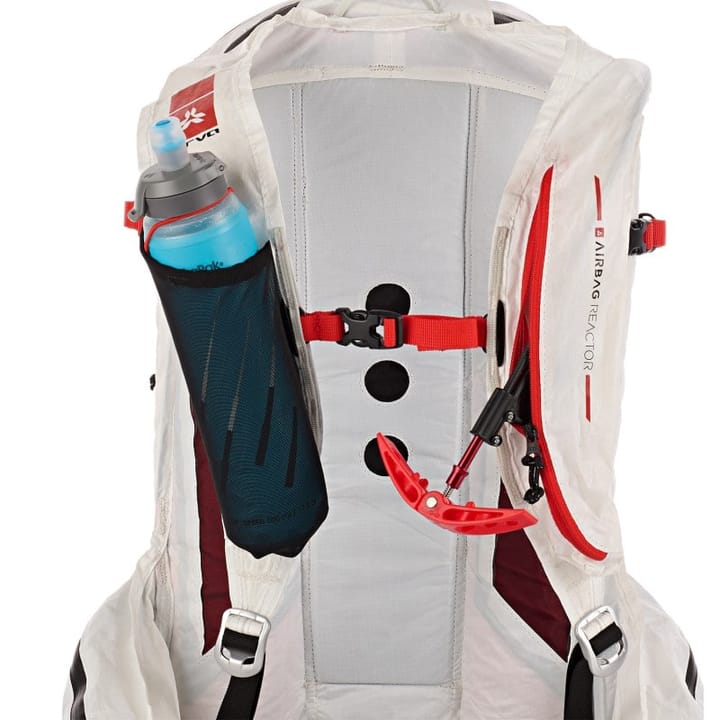 Arva Airbag Plume 30 UL Arva