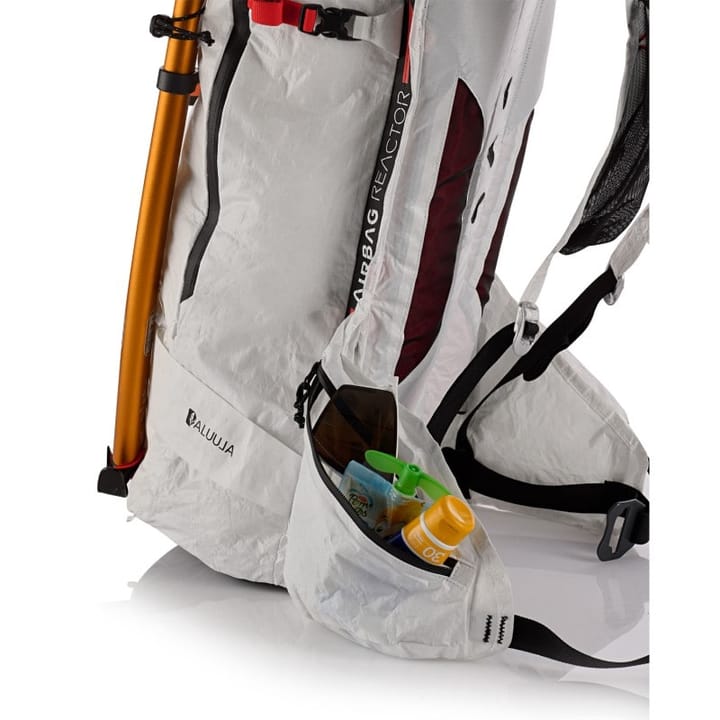 Arva Airbag Plume 30 UL Arva