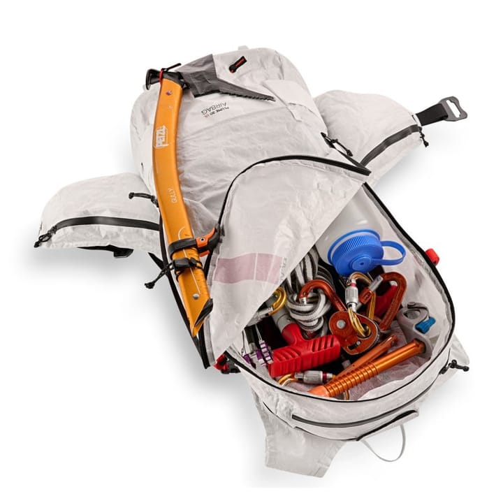 Arva Airbag Plume 30 UL Arva