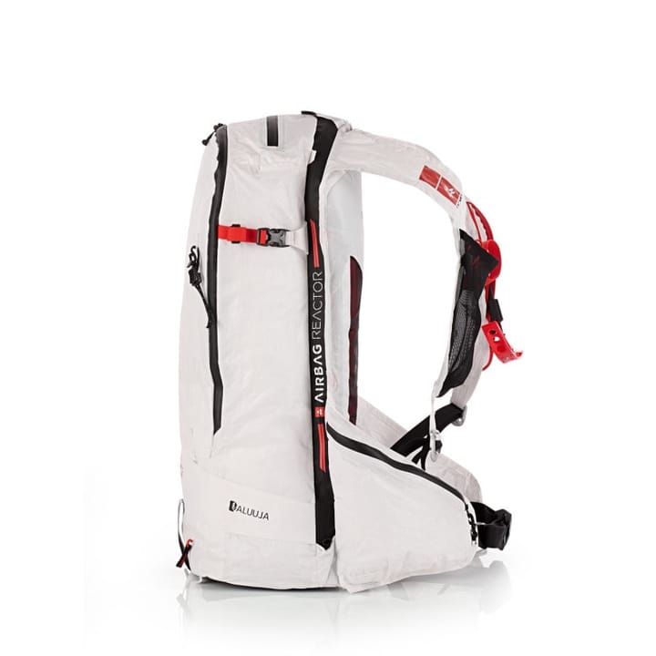 Arva Airbag Plume 30 UL Arva