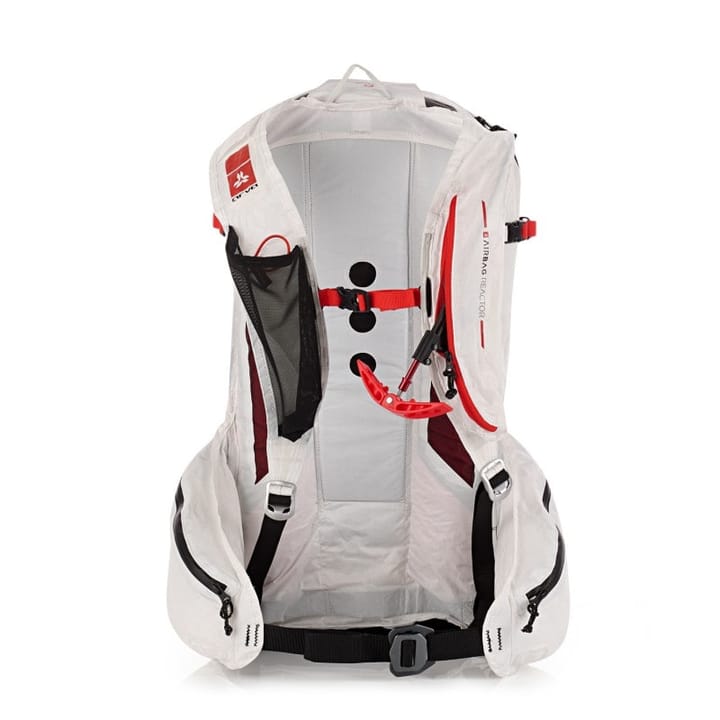 Arva Airbag Plume 30 UL Arva